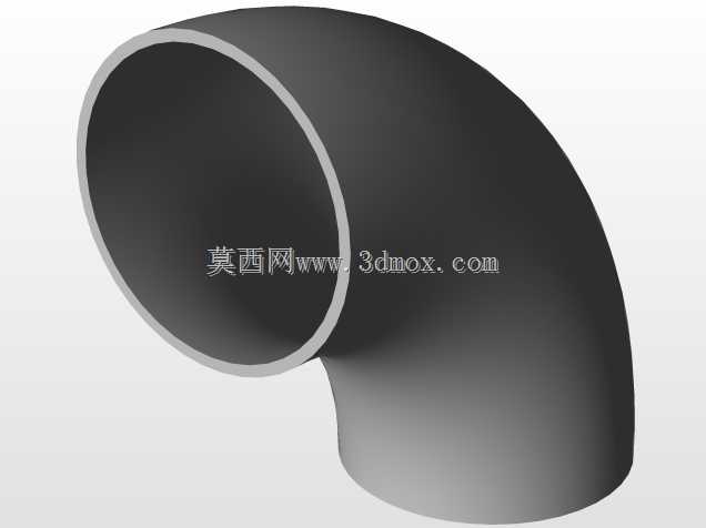 不锈钢管零件