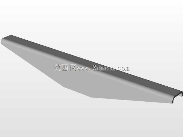 帆船讲坛