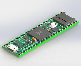 С4.1