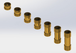 ��װM3 X 3-12 mm����