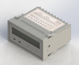 HB961���Ⱥ�λ�ü�