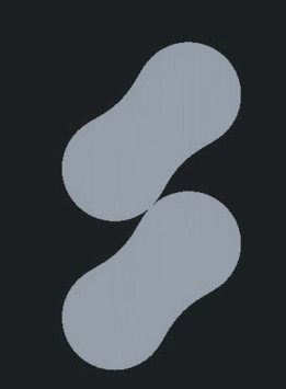 ��ת͹�ֱõ�˫͹��ת�����