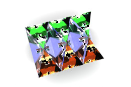��Top-2
