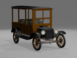 1922����T��Woody����