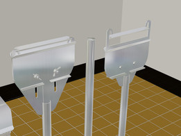 Mop����-AutoCAD 2008