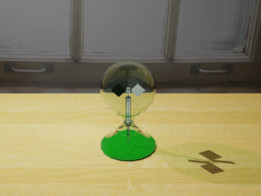 ��³�˷����-AutoCAD