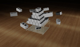 �����������-AutoCad 2008