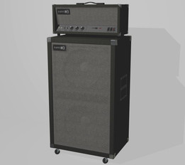 Sunn 200S�����Ŵ���3D AutoCad 2008