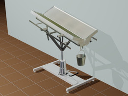 ��ҽV-TopҺѹ����������3D AutoCad 2008
