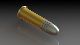 22 LR
