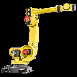 Fanuc������R2000iA-1