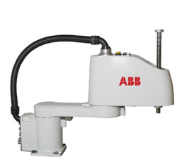 ABB Scara������IRB91