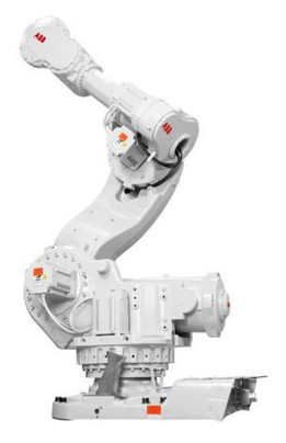 ABB������IRB7600-500