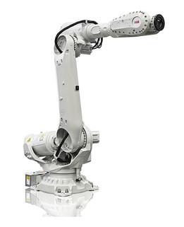 ABB������IRB6700-155