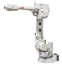 ABB������IRB4600-60K