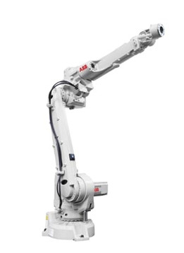 ABB������IRB2600ID-8