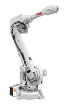 ABB������IRB2600-20K