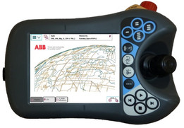 ABB���������Ե�׹