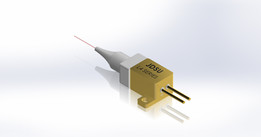 JDSU 6398-L4ϵ�м���