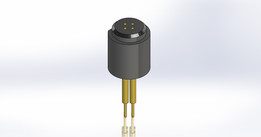 3M Textool��������ܲ���