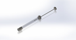 SGE 100F-LL-GT����ע����100uL
