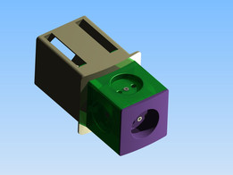 5·220V������_�ڸ�