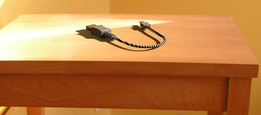 USB����