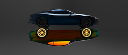 ��˹������DB9