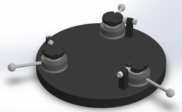 �о�-535�������