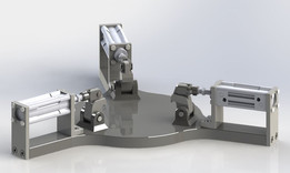 �о�-389��߼о�