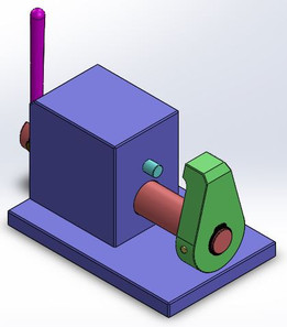 �о�-112_�ⲿ��ת��