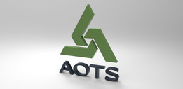 AOTS��־