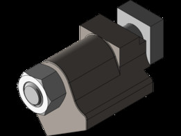 ������˹�߳����MF-1