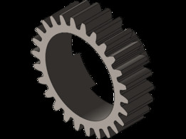 ������˹ĥ����������M1-79G