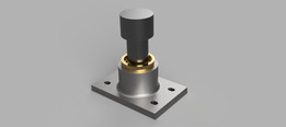 ��̤ʽ���