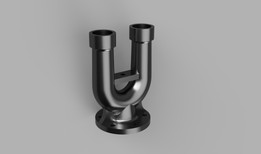 ��ķ˹�ٰ�ȫ������