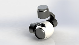 DJI Inspire 1�����