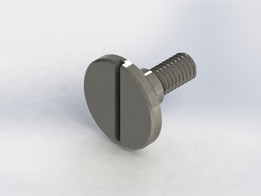 Ĵָ�ݶ�M6