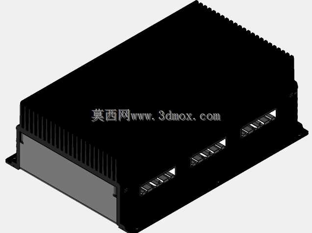 Orion BMS和热敏电阻模块