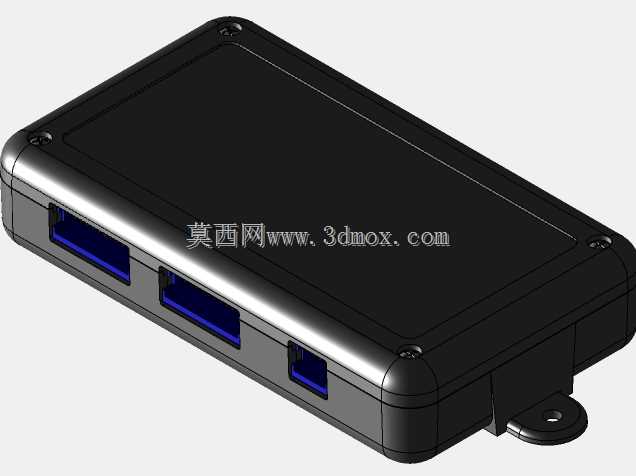 Orion BMS和热敏电阻模块