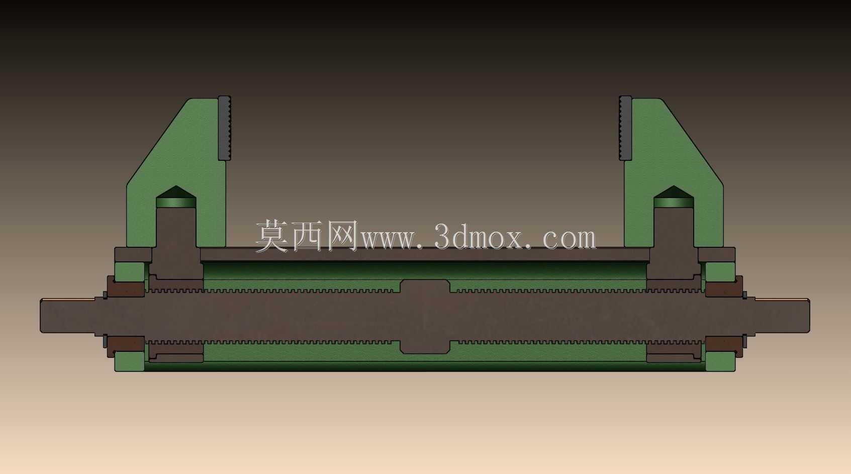 �¶���/��ǯ