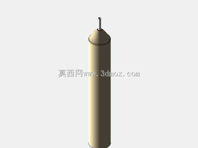 梅诺拉