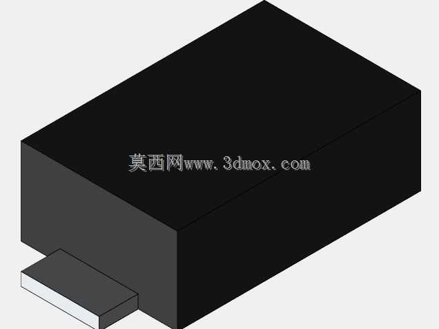 覆盆子皮零2 W