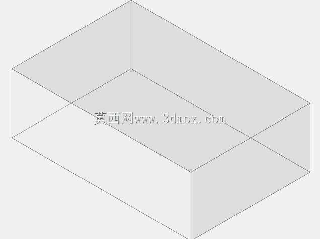 覆盆子皮零2 W