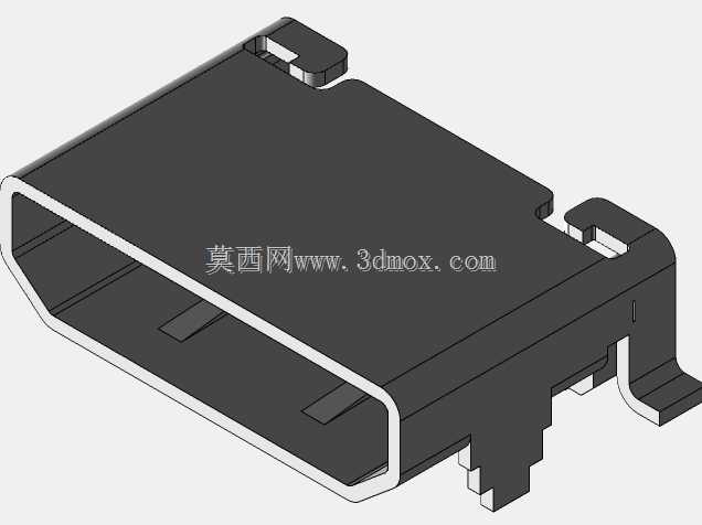 覆盆子皮零2 W