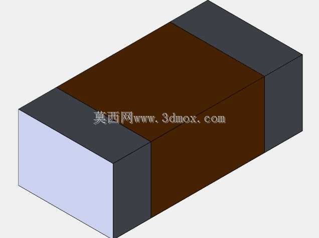 覆盆子皮零2 W