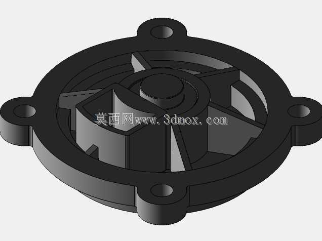 FS400A G1,水流量计