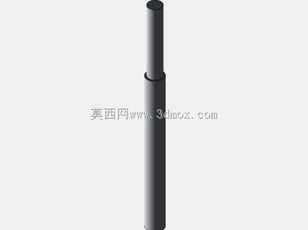 FS400A G1,水流量计