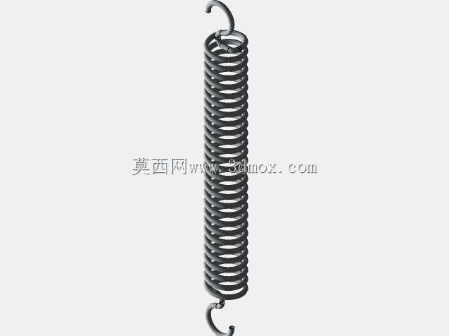 滚轮橡胶轮安装组件