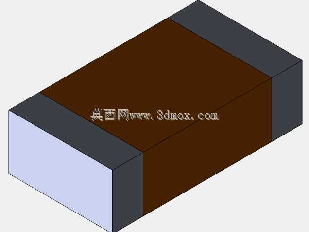 CJMCU-680、BME680环境温度、相对湿度、大气压和气体VOC传感器